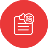 玉环代理记账